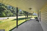 5235 Four Point Road - Photo 50
