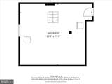 5235 Four Point Road - Photo 51