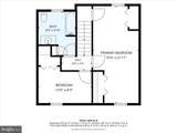 5235 Four Point Road - Photo 52