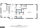 5235 Four Point Road - Photo 54