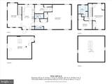 5235 Four Point Road - Photo 55