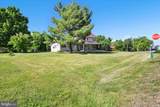 5235 Four Point Road - Photo 6