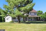 5235 Four Point Road - Photo 7