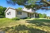 5235 Four Point Road - Photo 8