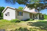 5235 Four Point Road - Photo 9