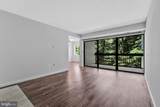 2210 Springwood Drive - Photo 1