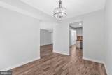 2210 Springwood Drive - Photo 10