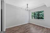 2210 Springwood Drive - Photo 11