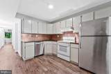 2210 Springwood Drive - Photo 12
