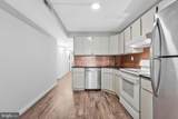 2210 Springwood Drive - Photo 13
