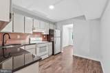 2210 Springwood Drive - Photo 14