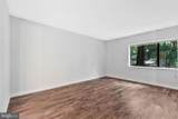 2210 Springwood Drive - Photo 15