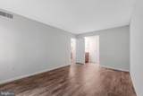 2210 Springwood Drive - Photo 16