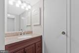 2210 Springwood Drive - Photo 17