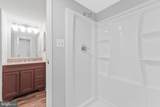 2210 Springwood Drive - Photo 18