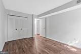 2210 Springwood Drive - Photo 20