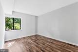2210 Springwood Drive - Photo 21