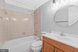 2210 Springwood Drive - Photo 22