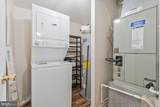 2210 Springwood Drive - Photo 23