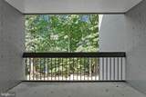 2210 Springwood Drive - Photo 24