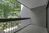2210 Springwood Drive - Photo 25