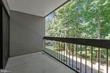 2210 Springwood Drive - Photo 26
