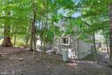 2210 Springwood Drive - Photo 5