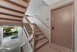 2210 Springwood Drive - Photo 6