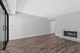 2210 Springwood Drive - Photo 7