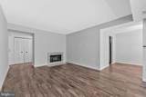 2210 Springwood Drive - Photo 8