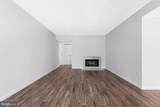 2210 Springwood Drive - Photo 9