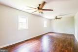 9206 Peabody Street - Photo 10