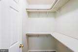 9206 Peabody Street - Photo 12