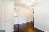 9206 Peabody Street - Photo 13