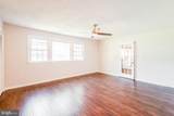 9206 Peabody Street - Photo 14