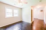 9206 Peabody Street - Photo 15