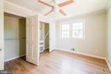 9206 Peabody Street - Photo 16