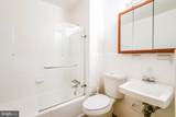 9206 Peabody Street - Photo 18
