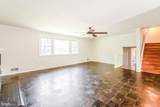 9206 Peabody Street - Photo 19