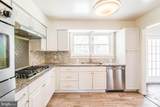 9206 Peabody Street - Photo 20