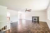 9206 Peabody Street - Photo 3
