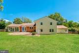 9206 Peabody Street - Photo 5