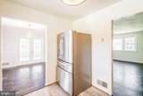 9206 Peabody Street - Photo 6