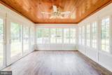 9206 Peabody Street - Photo 8