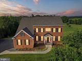 38474 Titnore Court - Photo 39
