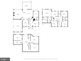 38474 Titnore Court - Photo 41
