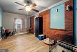 2503 Oxon Run Drive - Photo 10