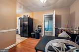 2503 Oxon Run Drive - Photo 11