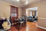 2503 Oxon Run Drive - Photo 13