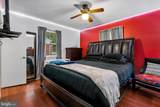 2503 Oxon Run Drive - Photo 14
